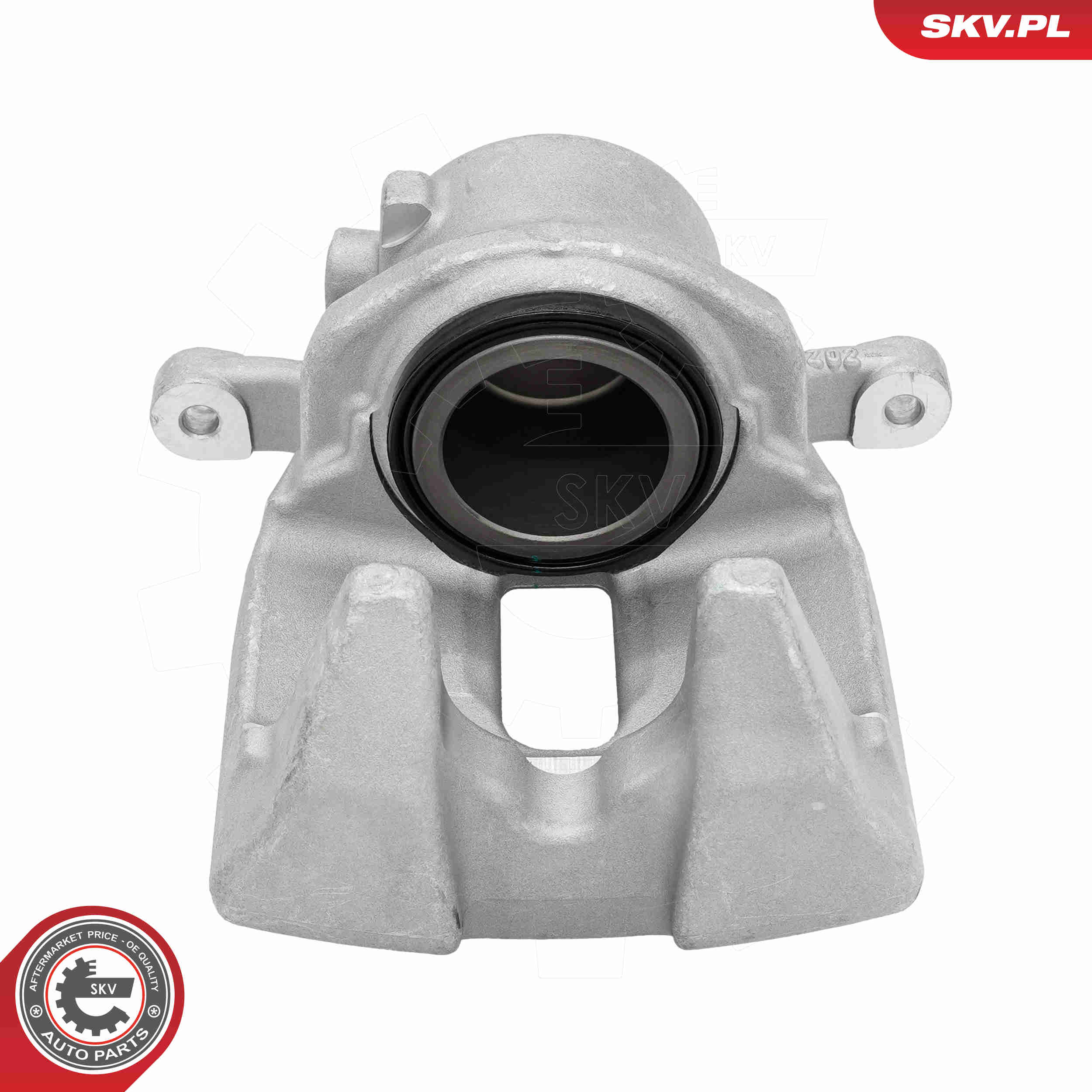 Pinza de freno ESEN SKV 79SKV872