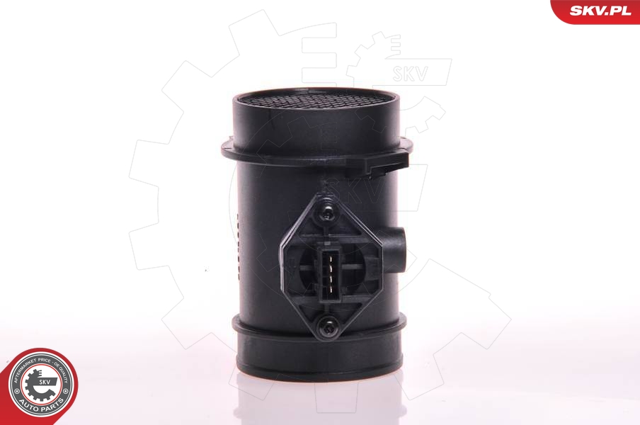 Caudalímetro ESEN SKV 07SKV023