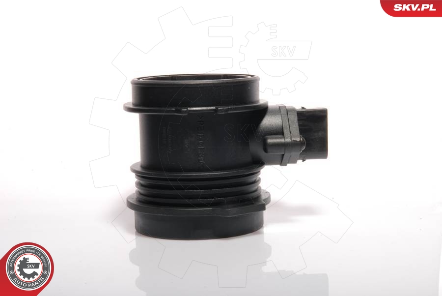 Caudalímetro ESEN SKV 07SKV026
