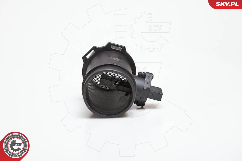 Caudalímetro ESEN SKV 07SKV031