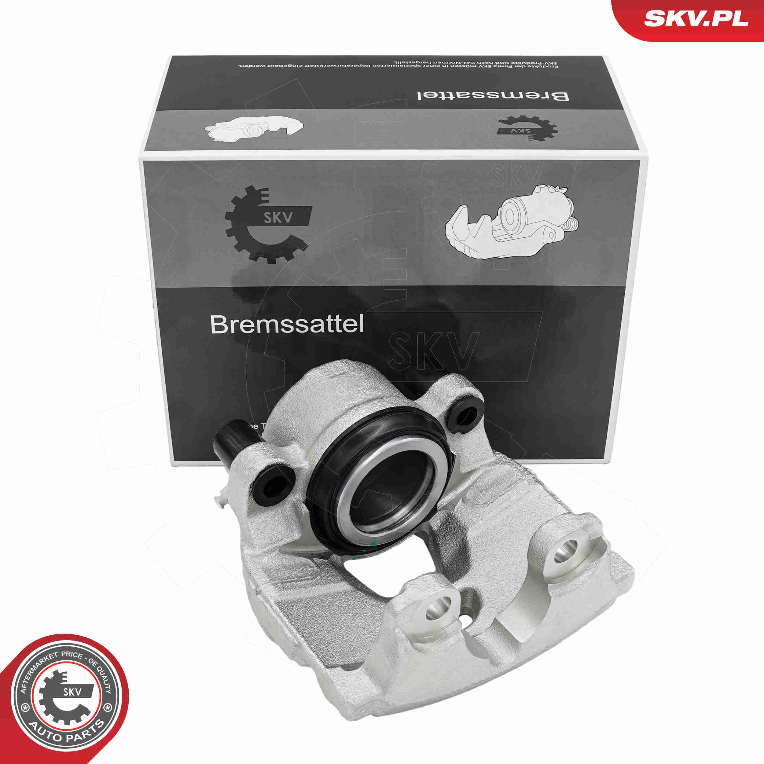 Brake Caliper ESEN SKV 79SKV952