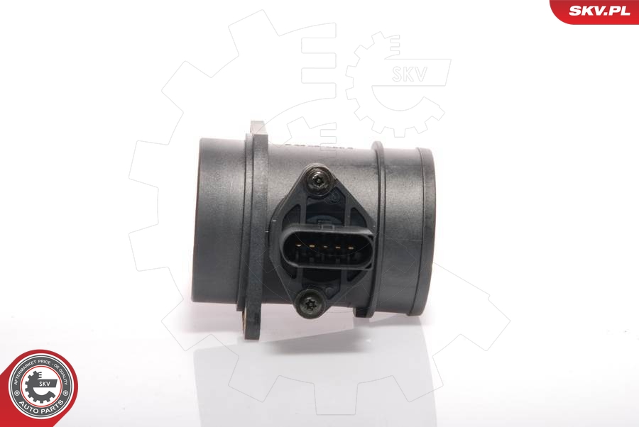 Caudalímetro ESEN SKV 07SKV055