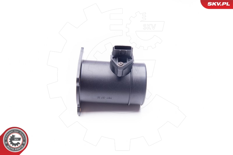 Caudalímetro ESEN SKV 07SKV060