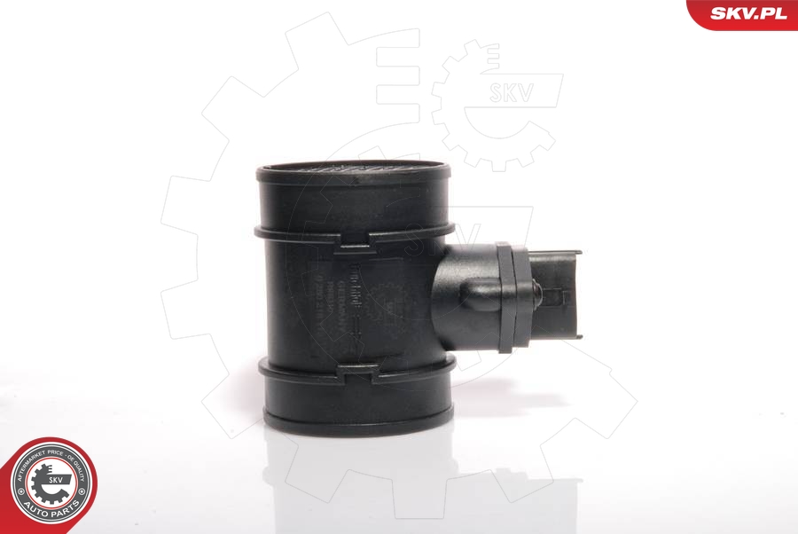 Caudalímetro ESEN SKV 07SKV064