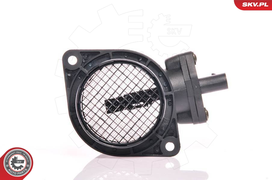 Caudalímetro ESEN SKV 07SKV076