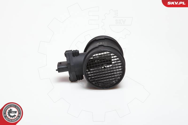 Caudalímetro ESEN SKV 07SKV082