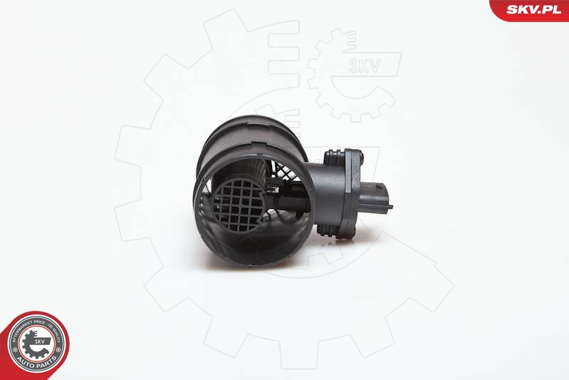Caudalímetro ESEN SKV 07SKV093