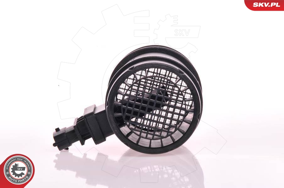 Air Mass Sensor ESEN SKV 07SKV096