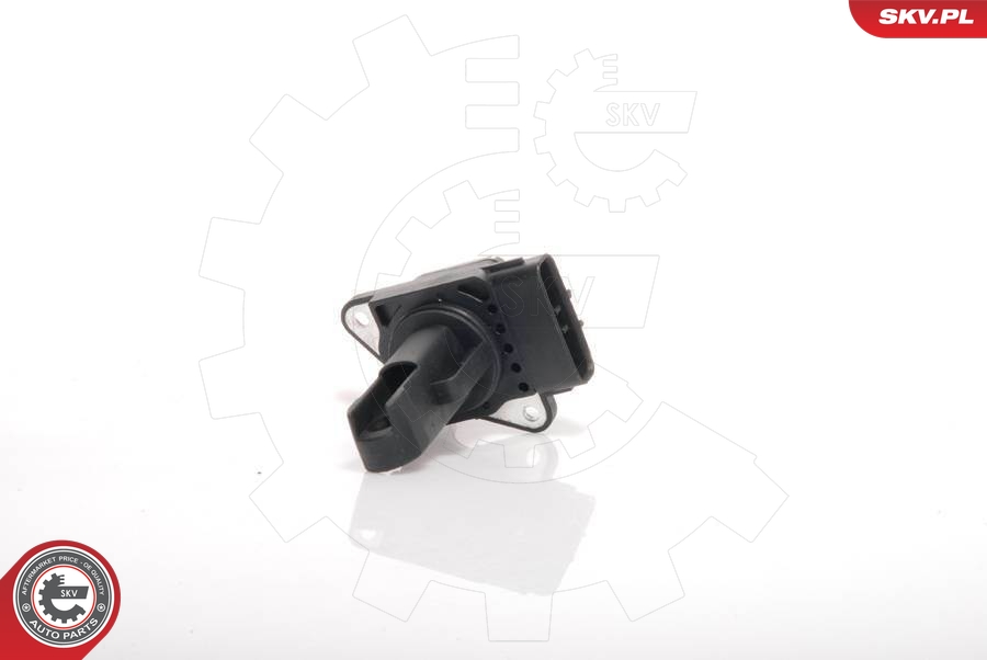 Caudalímetro ESEN SKV 07SKV107