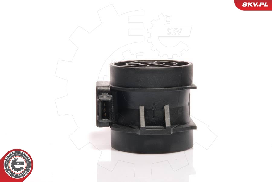 Caudalímetro ESEN SKV 07SKV116