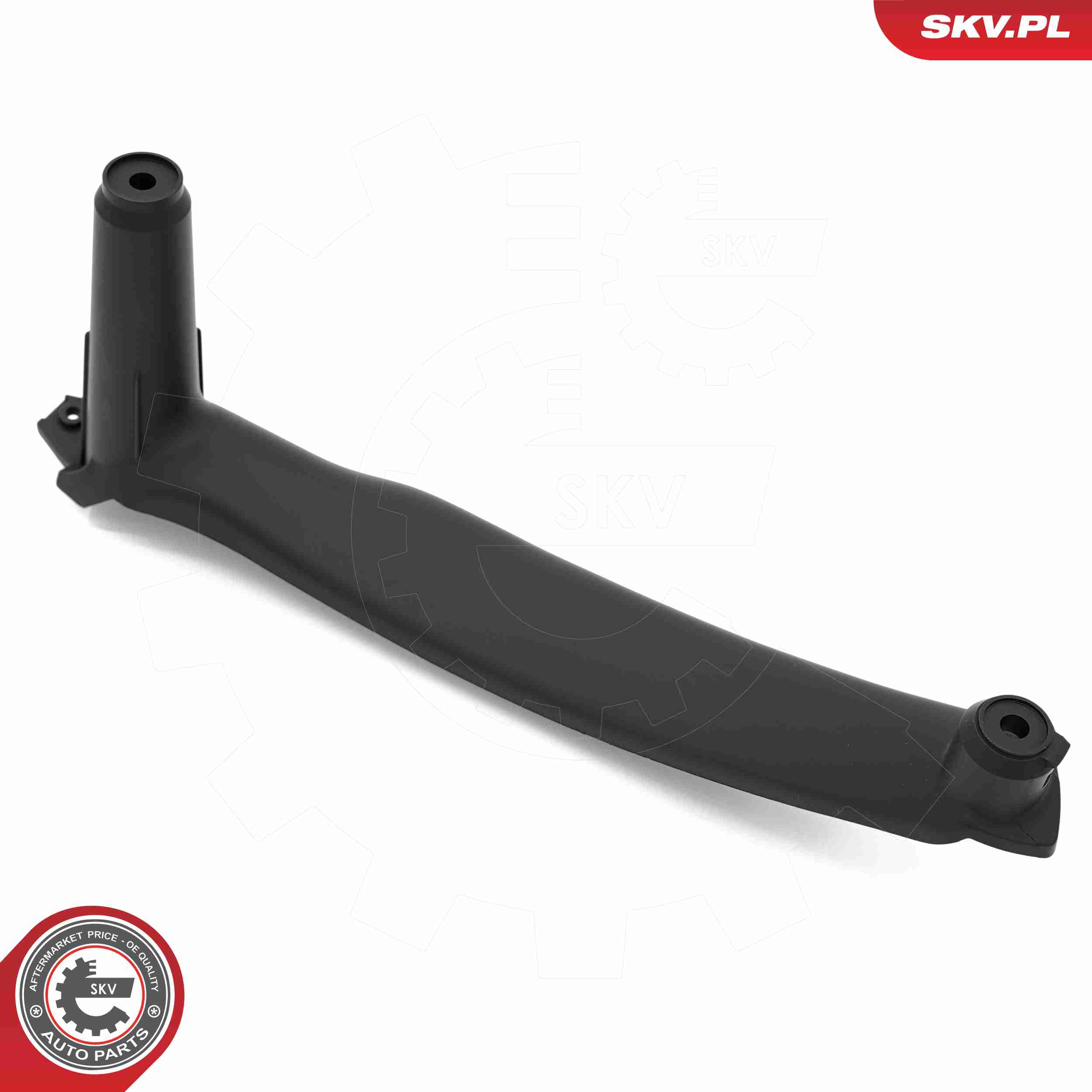 Manecilla exterior de la puerta ESEN SKV 97SKV019