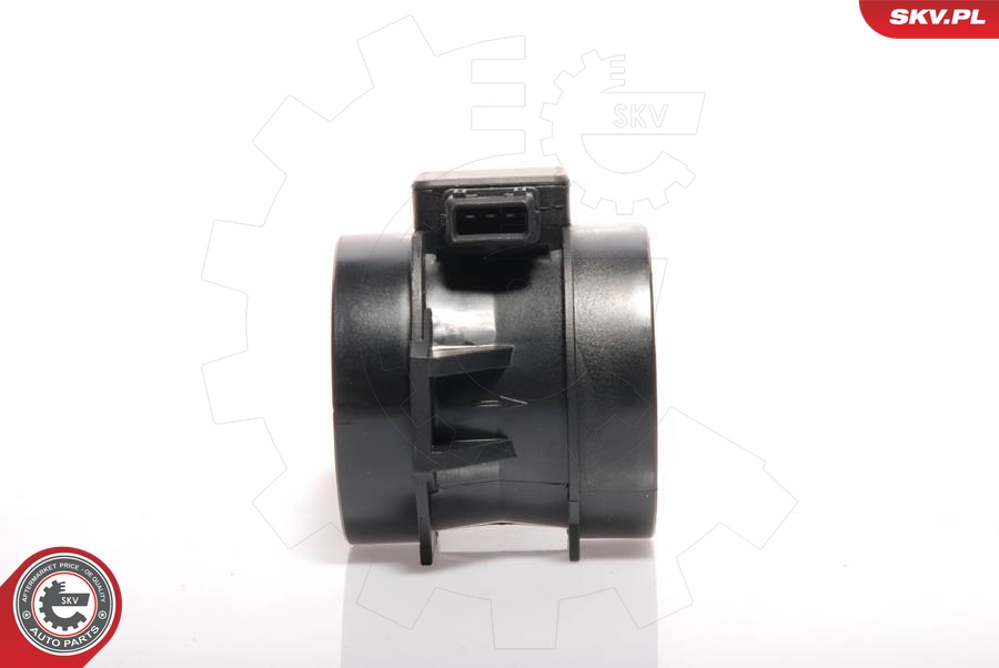 Caudalímetro ESEN SKV 07SKV120