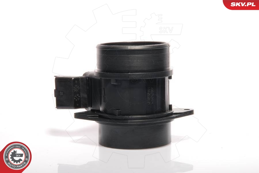 Caudalímetro ESEN SKV 07SKV126