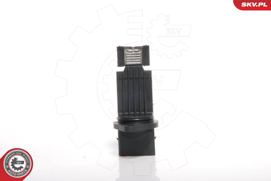 Caudalímetro ESEN SKV 07SKV139