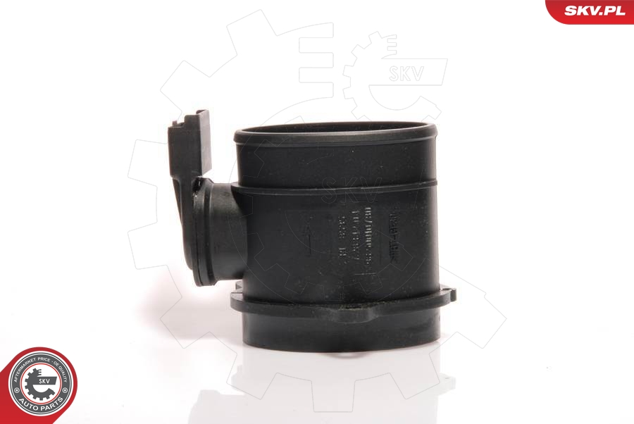 Caudalímetro ESEN SKV 07SKV141
