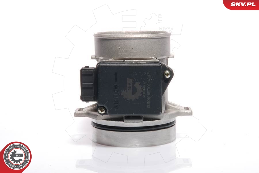 Caudalímetro ESEN SKV 07SKV143