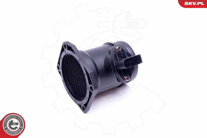 Caudalímetro ESEN SKV 07SKV155