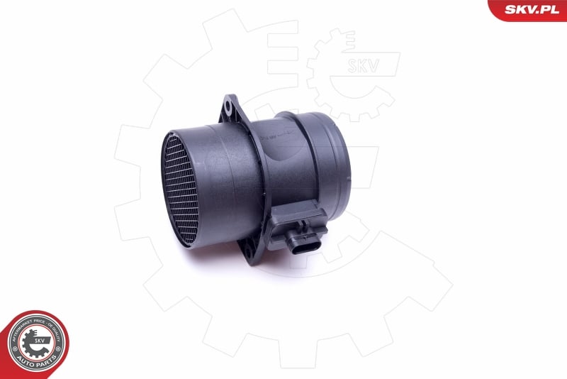Caudalímetro ESEN SKV 07SKV159