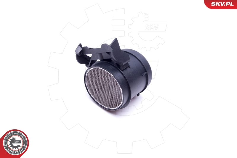 Caudalímetro ESEN SKV 07SKV160
