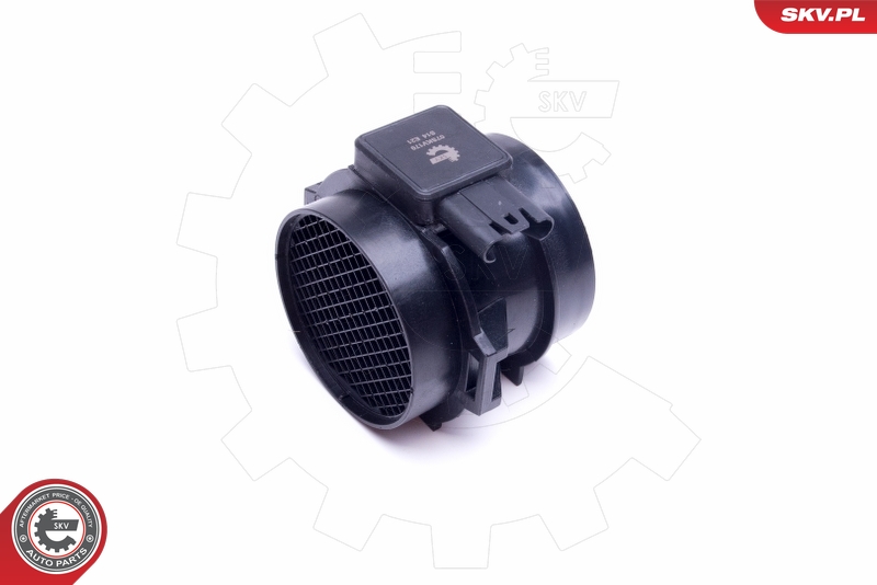Caudalímetro ESEN SKV 07SKV170