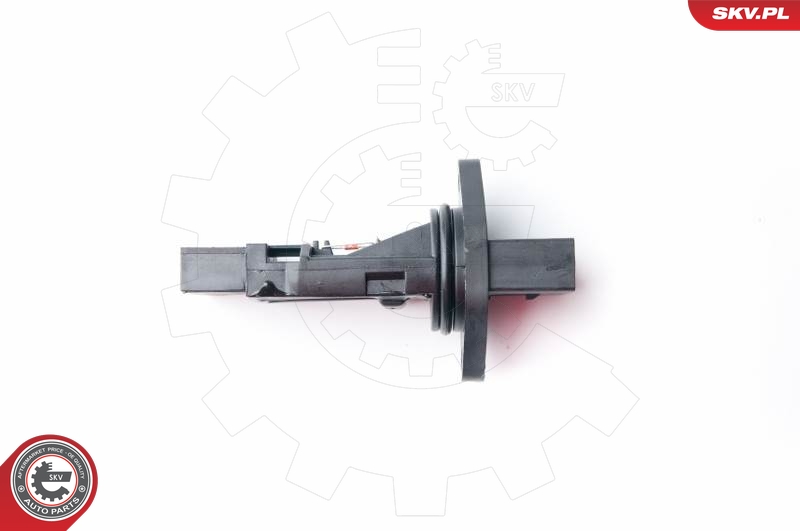 Caudalímetro ESEN SKV 07SKV504