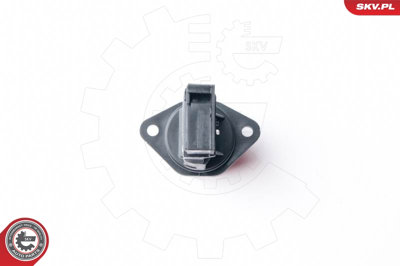 Caudalímetro ESEN SKV 07SKV508