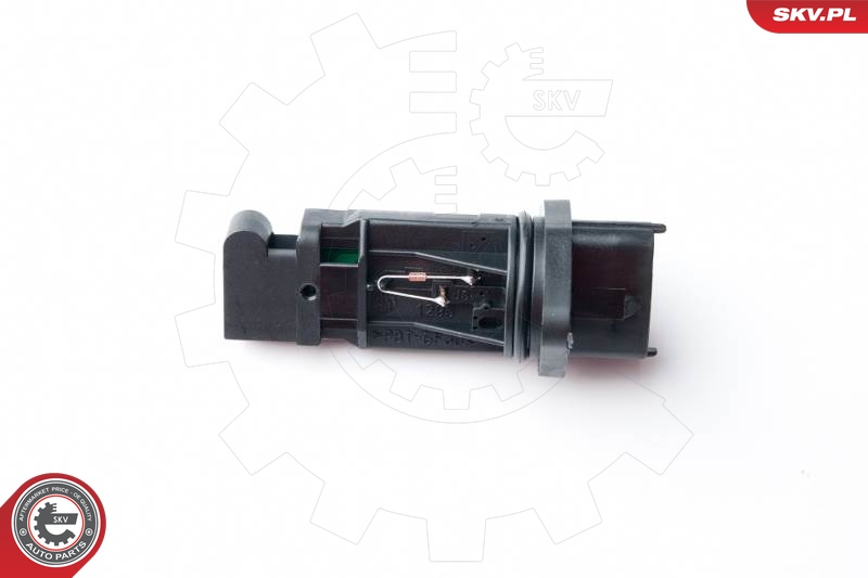 Caudalímetro ESEN SKV 07SKV512