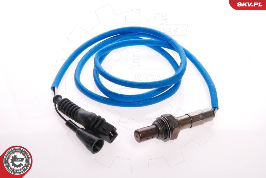 Lambda Sensor ESEN SKV 09SKV066
