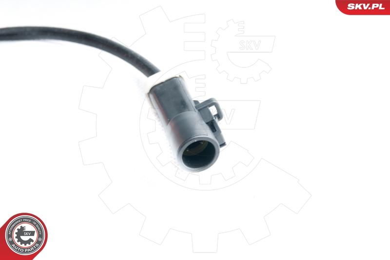 Lambda Sensor ESEN SKV 09SKV101
