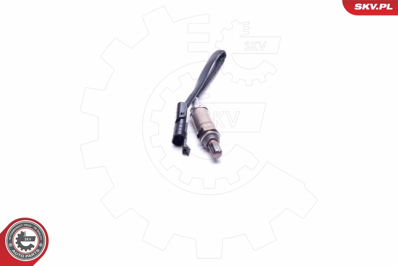 Sonda lambda ESEN SKV 09SKV436