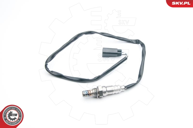 Sonda lambda ESEN SKV 09SKV556