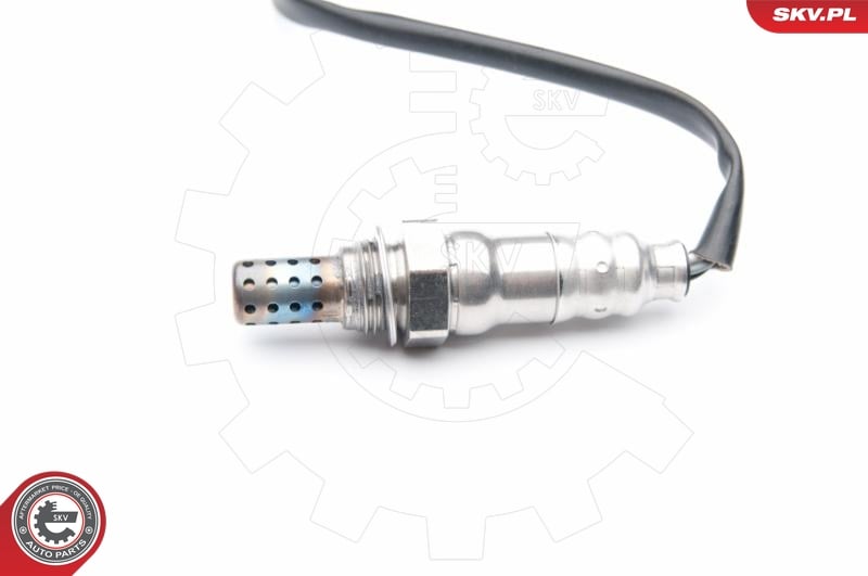 Lambda Sensor ESEN SKV 09SKV704