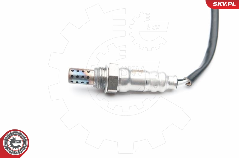 Sonda lambda ESEN SKV 09SKV705
