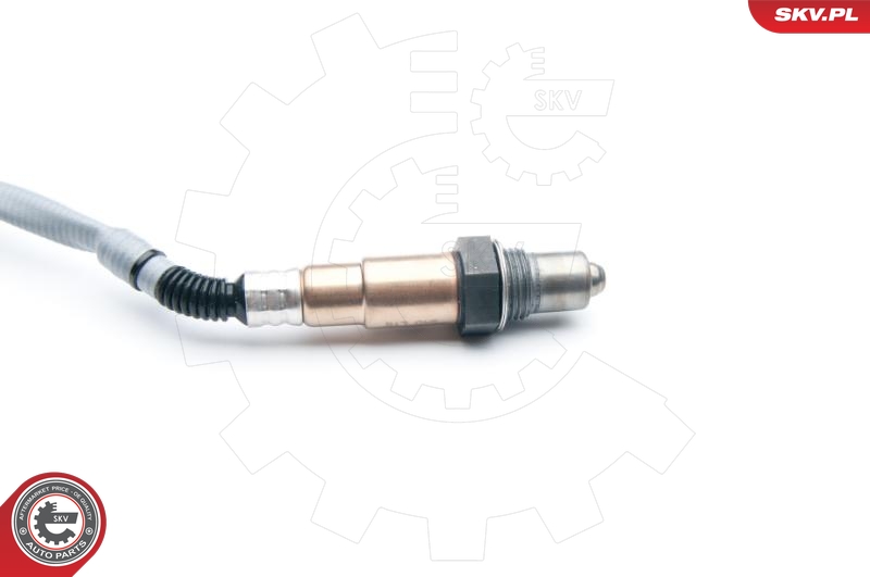 Sonda lambda ESEN SKV 09SKV737