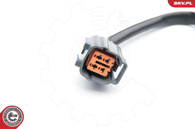 Sonda lambda ESEN SKV 09SKV746