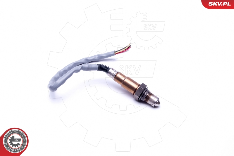 Sonda lambda ESEN SKV 09SKV915