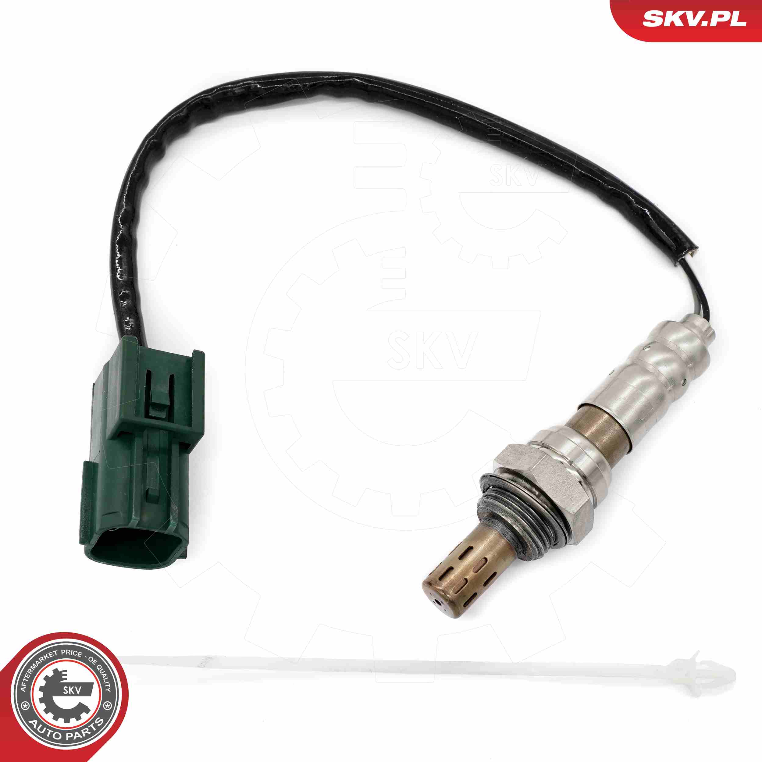Sonda lambda ESEN SKV 09SKV150