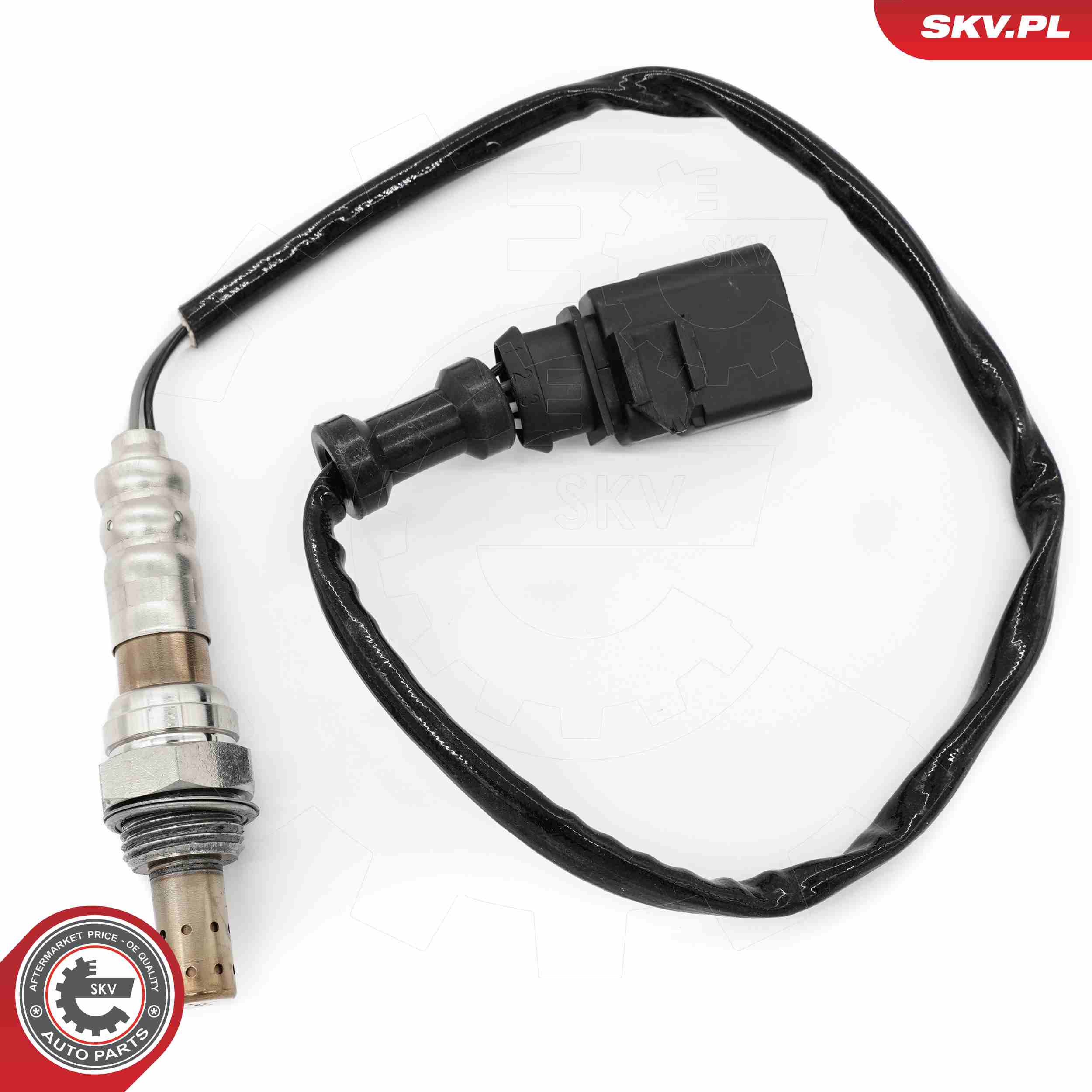 Sonda lambda ESEN SKV 09SKV153