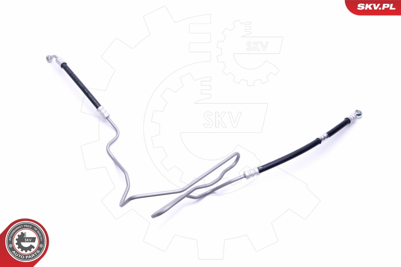 Manguera hidráulica, dirección ESEN SKV 10SKV808