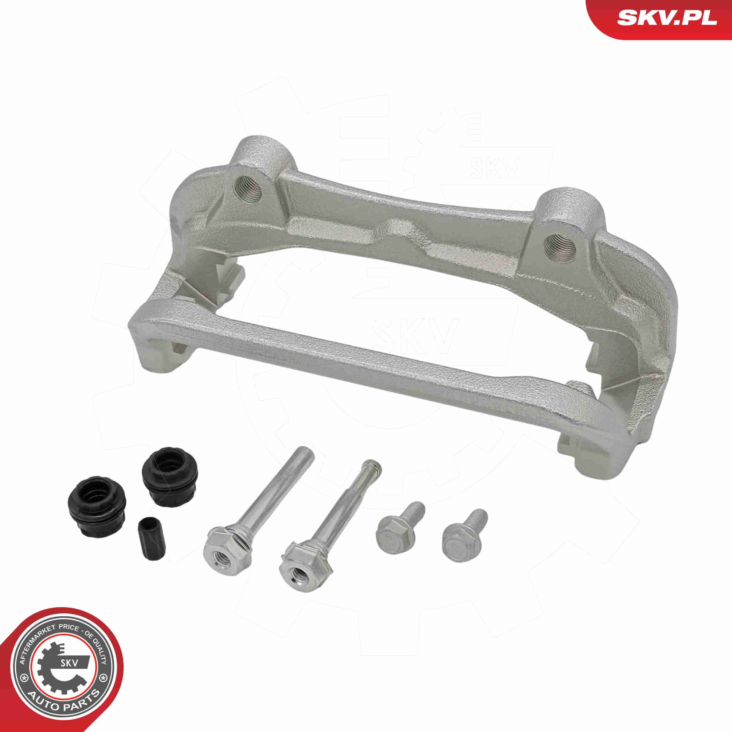 Soporte, pinza de freno ESEN SKV 89SKV052
