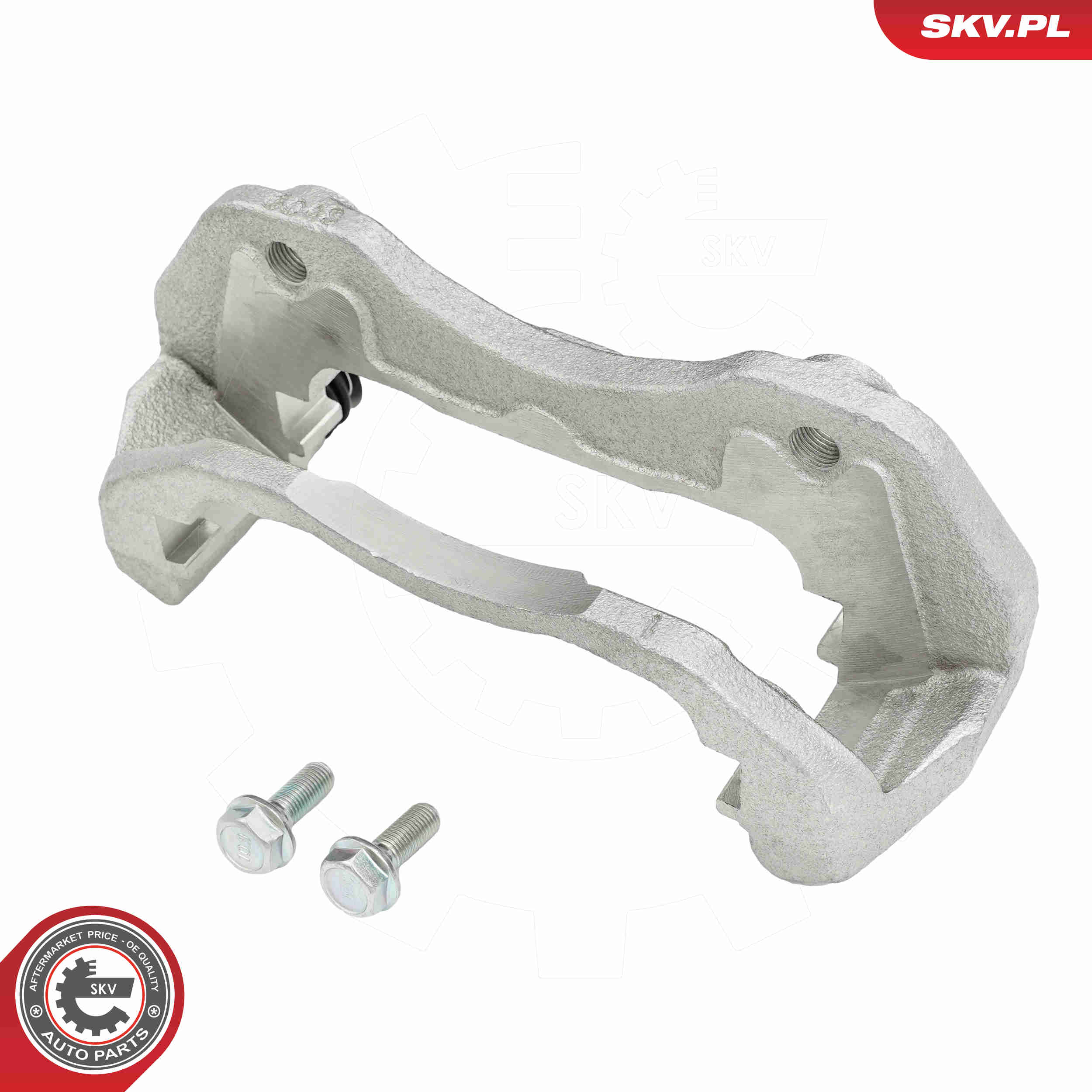 Soporte, pinza de freno ESEN SKV 89SKV250