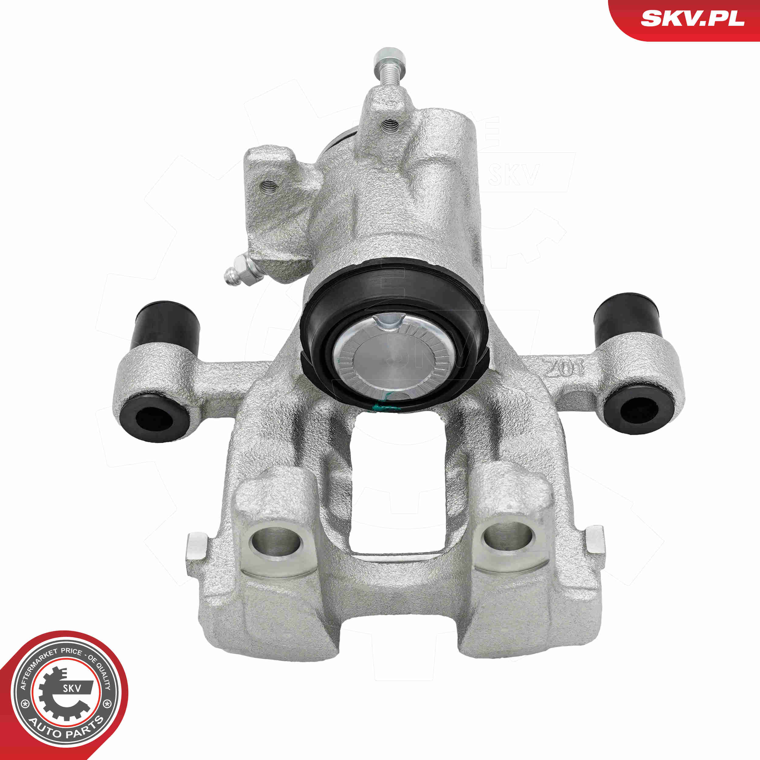 Pinza de freno ESEN SKV 89SKV424