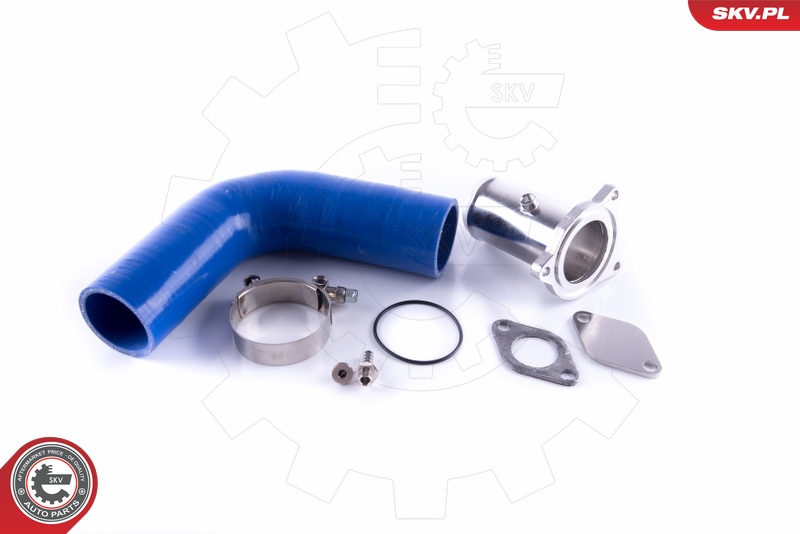 Kit de réparation, module de tube d’aspiration ESEN SKV 14SKV515