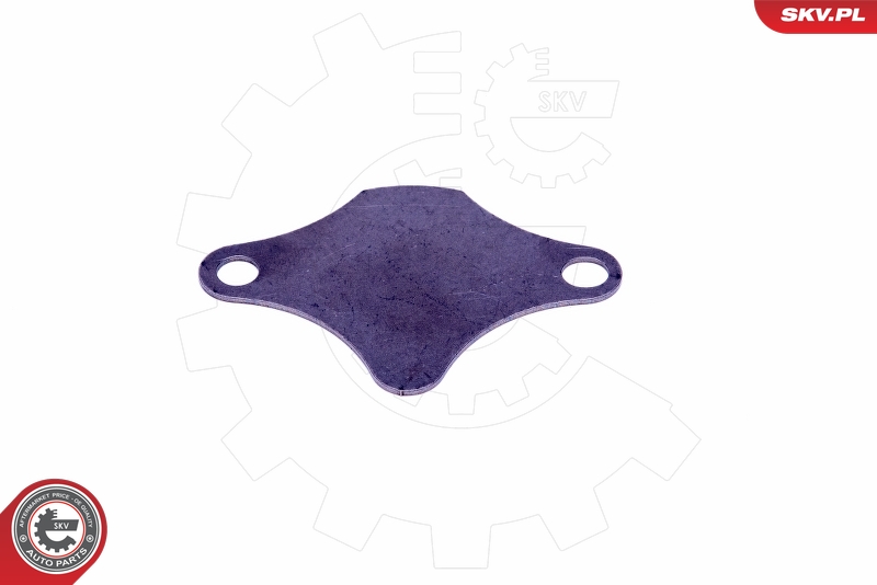 Kit de réparation, module de tube d’aspiration ESEN SKV 14SKV520