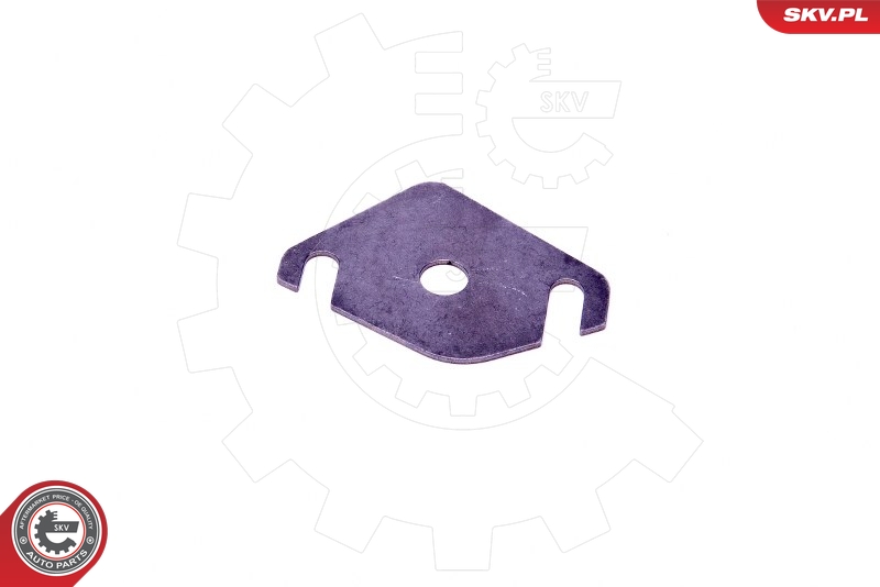 Kit de réparation, module de tube d’aspiration ESEN SKV 14SKV543