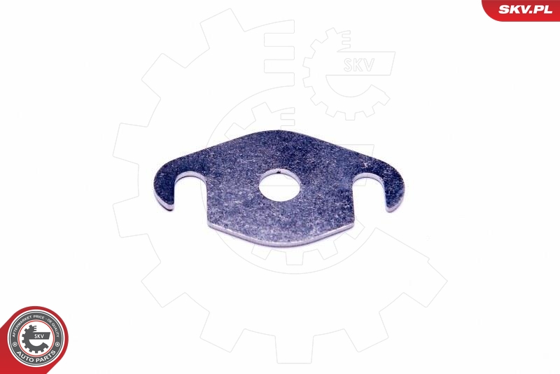 Kit de réparation, module de tube d’aspiration ESEN SKV 14SKV570