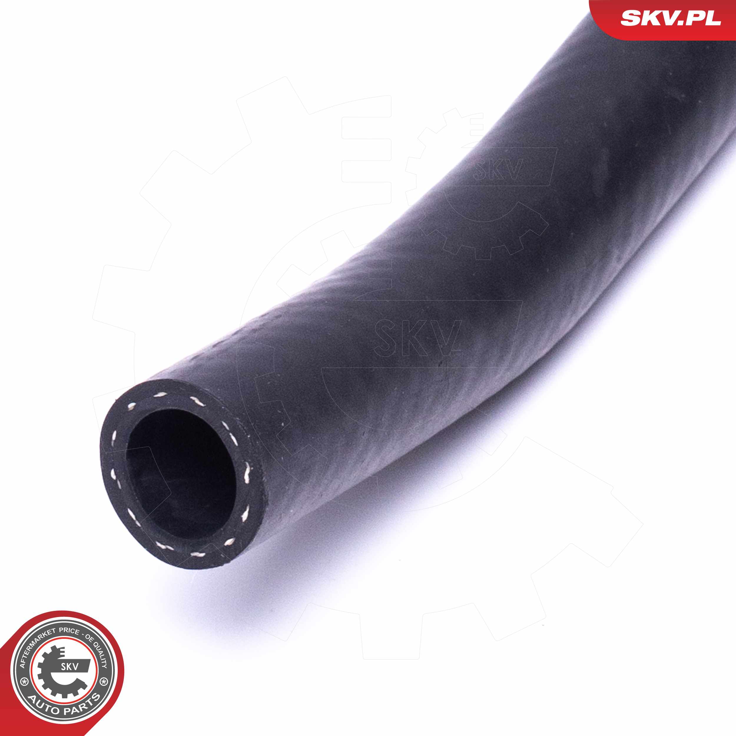 Manguera hidráulica, dirección ESEN SKV 10SKV814