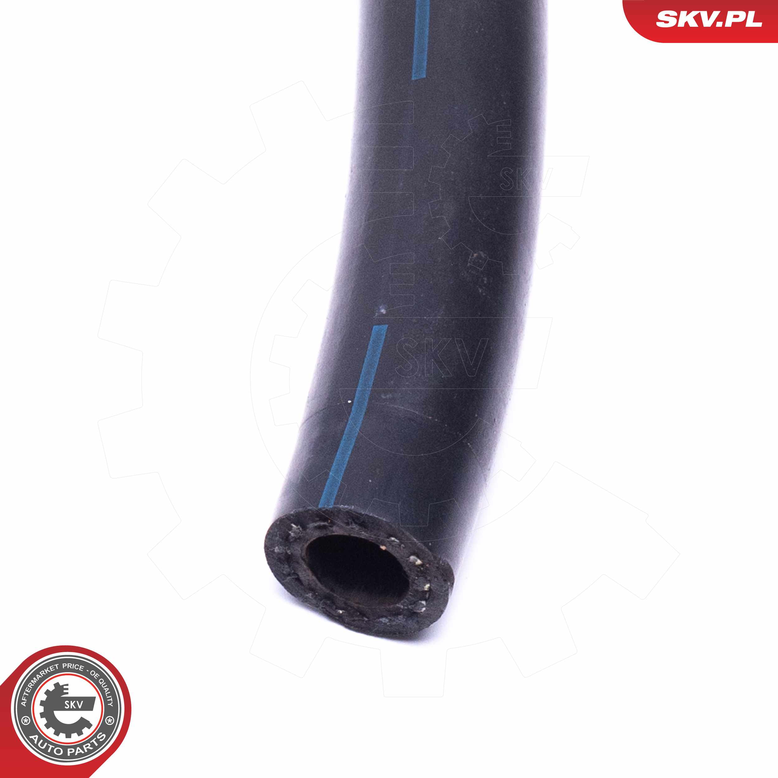 Manguera hidráulica, dirección ESEN SKV 10SKV913