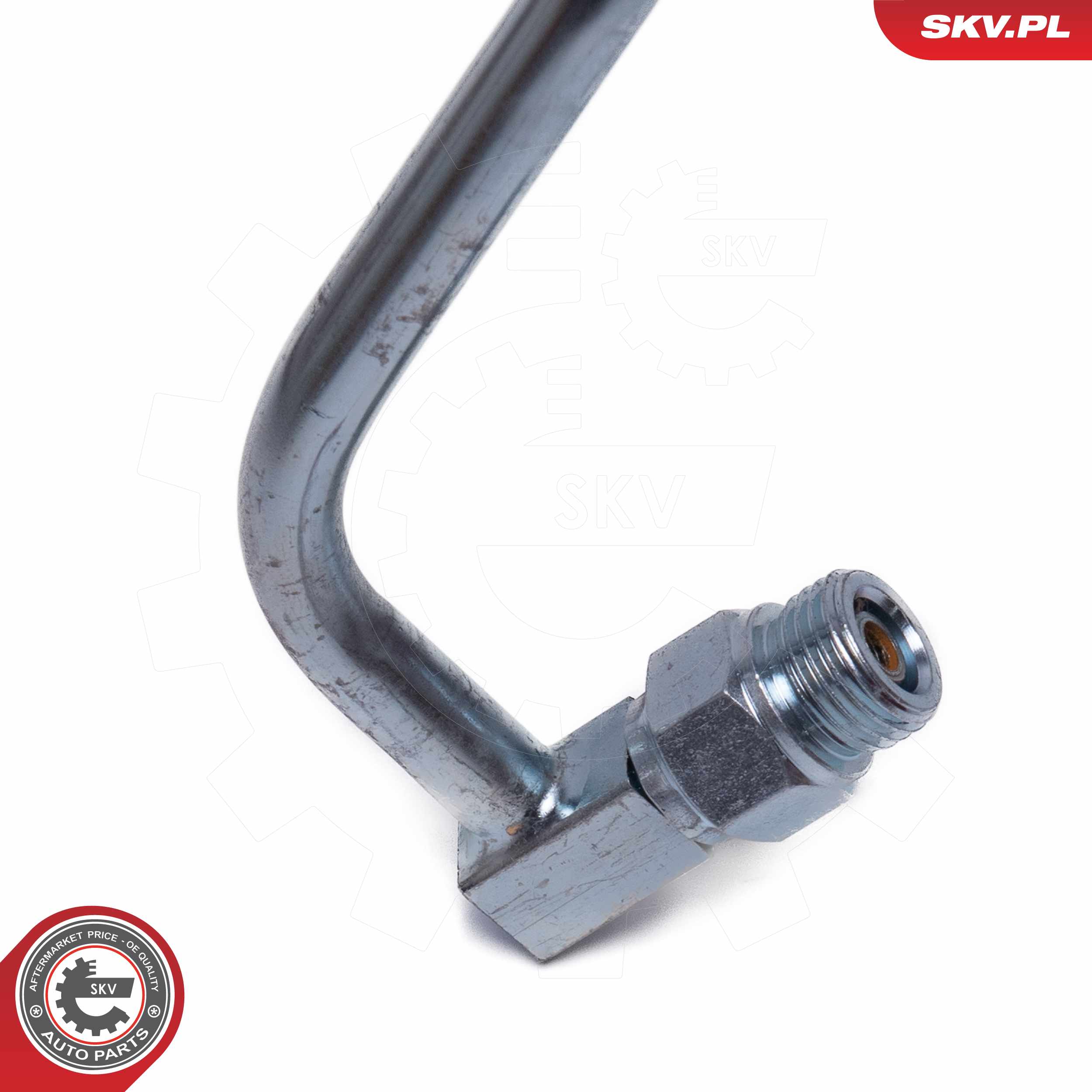 Manguera hidráulica, dirección ESEN SKV 10SKV926