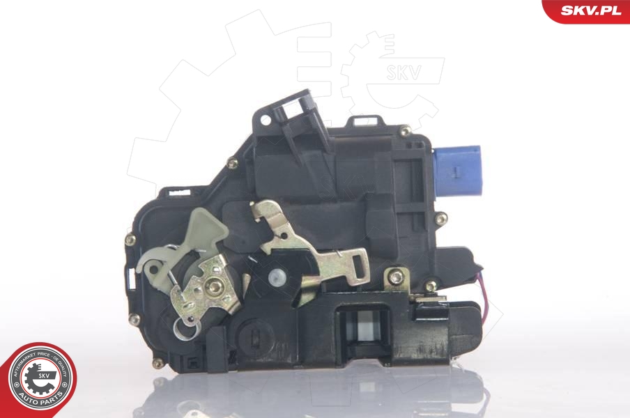 Door Lock ESEN SKV 16SKV013